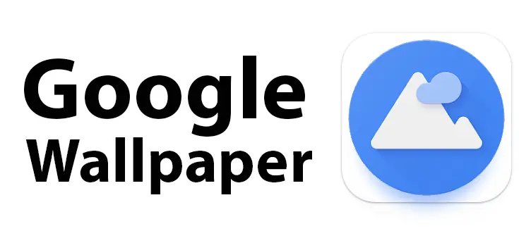 Download Google Drive Icon with Tagline Wallpaper  Wallpaperscom